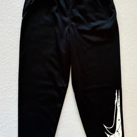 Nike Kids 7 Therma-FIT 3 Piece Set Zip Hoodie & Jogger + Pullover Hoodie NWT - Picture 2 of 9